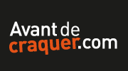 campagne