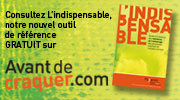 campagne
