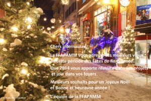 Voeux Web 2014A