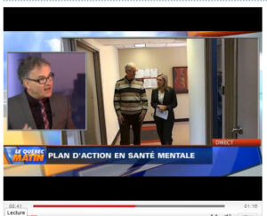Avatar_TVA28Janvier2014
