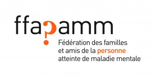 FFAPAMM_logo_mono