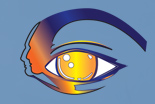 Avatar_NouveauRegard