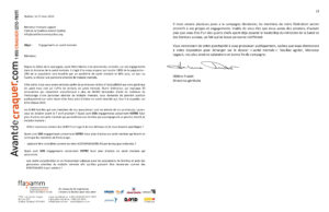 Microsoft Word - FLegault_CAQ_17032014