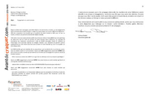 Microsoft Word - PCouillard_PLQ_17032014