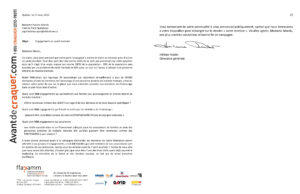 Microsoft Word - PMarois_PQ_17032014