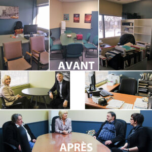 Meubles avant&Après_V2