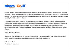 DICOM_V2