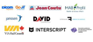 Images commanditaires 2014