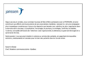 Janssen2014