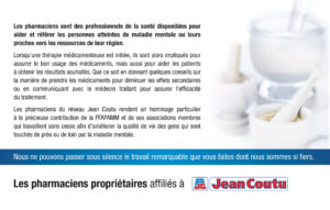 14-2351_GJC_Pub sante mental_FINAL