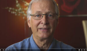 Témoignage de Jean-Pierre dont le fils vit avec la schizophrénie