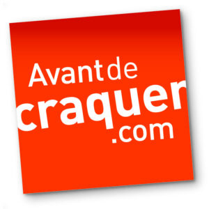 CARRE-Avantdecraquer_seul
