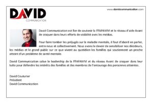 DavidC.Mot pour le Journal web_CAP santé mentale