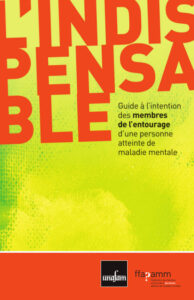 ImageL'indispensable
