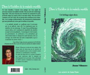 Le tourbillon de la maladie mentale C1 C4 V7Finale