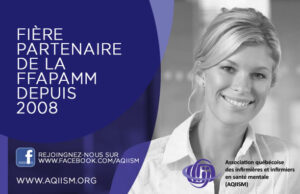 Pub-AQIISM2015_FFAPAMM