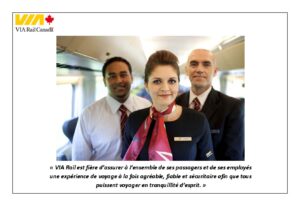 VIA Rail_2015