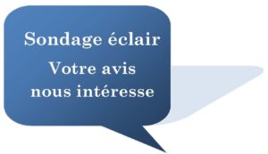 Image sondage 2016A