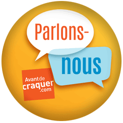 boutonb_cercle_e1