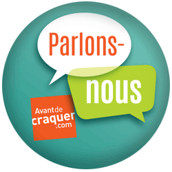 boutonc_cercle_e1