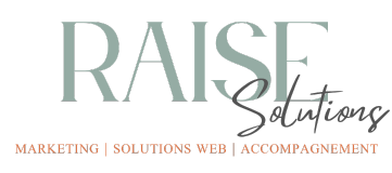 Raise Solutions