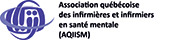 AQIISM
