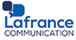 Lafrance Communication
