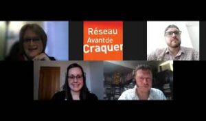 Oser recevoir de l&rsquo;aide, c&rsquo;est aussi aider l&rsquo;autre | Découvre comment ça se passe chez nous !