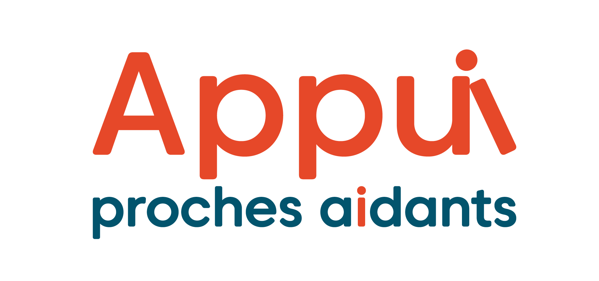 L&rsquo;Appui proches aidants