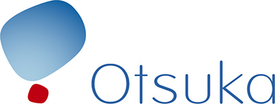 Otsuka
