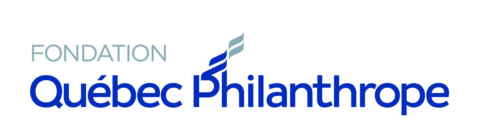 Fondation Québec Philanthrope