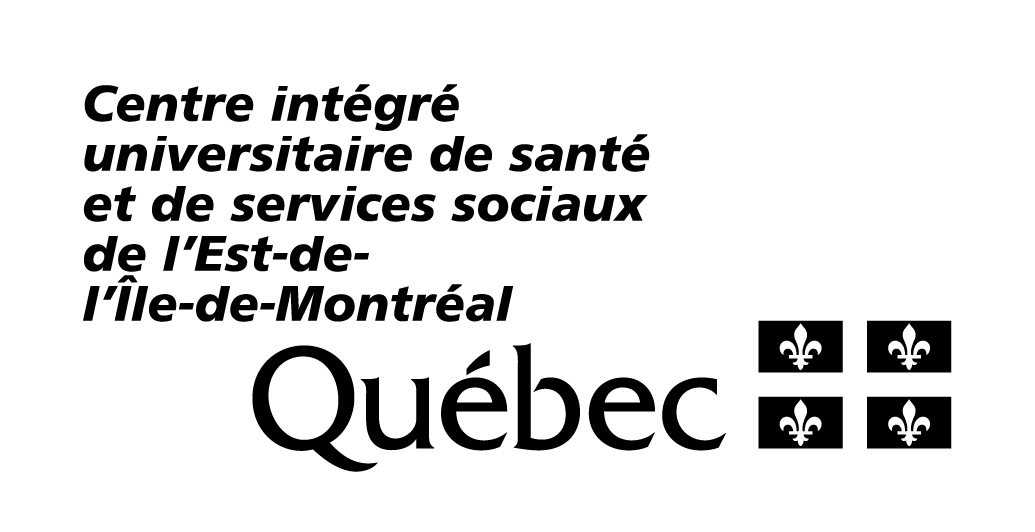 Centre intégré universitaire de santé et de services sociaux de l&rsquo;Est-de-l&rsquo;Île-de-Montréal