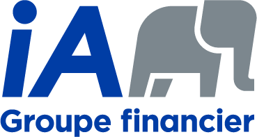 iA Groupe financier